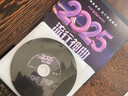 2025最新cd光盤抖音神曲熱門流行音樂歌曲無損音質(zhì)車載cd碟片唱片 流行神曲10CD 曬單實拍圖