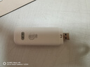 華為智選移動(dòng)隨身wifi三網(wǎng)通用便攜式4g無(wú)線路由器上網(wǎng)卡隨行車(chē)載全國(guó)通用流量2025款5GHF MT33 E8372-821+【月享1500G年包套餐】 不限速不虛標(biāo)月享2000G全程高速 曬單實(shí)拍圖