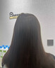 UIJO胖東來控油蓬松洗發(fā)水持久留香柔順去屑止癢男女金榜第1洗頭膏露  曬單實(shí)拍圖