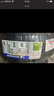 米其林（MICHELIN）汽車輪胎 205/55R16 91V 耐越 ENERGY MILE 適配朗逸/速騰/卡羅拉 曬單實(shí)拍圖