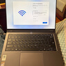 聯(lián)想來酷Pro14 2025 輕薄筆記本電腦 標(biāo)壓銳龍7 H255 32G+1T可擴(kuò)展 2.8K 120Hz 80Wh大電池 國(guó)補(bǔ)20% 曬單實(shí)拍圖