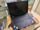 ThinkPad L13 觸控屏 指紋識(shí)別 背光鍵盤(pán)商務(wù)辦公學(xué)習(xí) i7-1165G7/16G內(nèi)存/512G固態(tài)/核顯/13.3英寸屏筆記本 曬單實(shí)拍圖