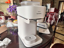 飛利浦（PHILIPS）【國家補貼】新品Baristina新型意式美式 全自動研磨一體機三合一 小型全/半自動咖啡機BAR系列 曬單實拍圖