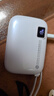 華為（HUAWEI）車載全能充/充電器 88W超級快充適用華為Pura 70 Pro Ultra 曬單實拍圖
