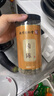 南同九坊南京同仁堂 茵陳三月嫩芽綿中泡酒藥泡水材新鮮茵陳蒿艾草葉100g 曬單實拍圖