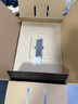 漫步者（EDIFIER）S300 高品質(zhì)復(fù)古藍(lán)牙音箱 HiFi級(jí)一體式大功率音響 居家音響 桌面音響 貝母白 曬單實(shí)拍圖