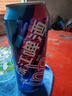 珠江啤酒（PEARL RIVER）8度 珠江InBeer啤酒 500ml*12聽(tīng) 整箱裝 中秋節(jié)送禮 曬單實(shí)拍圖
