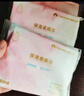 潔麗雅潔麗雅抱枕睡覺長條抱枕側(cè)睡夾腿神器糖果靠枕 可拆洗1.1m 小恐龍 曬單實(shí)拍圖