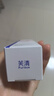芙清醫用祛痘凝膠型30g痘印痤瘡修復皮膚屏障美容術(shù)后促愈教師節禮物 曬單實(shí)拍圖