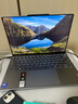 ThinkPad【國家補貼20%】聯(lián)想ThinkBook X 2025酷睿Ultra9 13.5英寸 32G 1T 2.8K AI高刷屏辦公筆記本電腦 曬單實拍圖