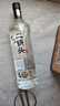 牛欄山二鍋頭 特10 清香型 白酒 52度 700ml*6瓶 整箱裝 純糧固態(tài)優(yōu)級(jí)酒 曬單實(shí)拍圖