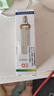 京工 LED玉米燈泡節(jié)能燈泡 E14小螺口大功率三色變光吊燈家用高亮光源 曬單實(shí)拍圖