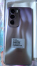 OPPO Reno12 Pro 12GB+256GB 銀幻紫 超美小直屏 安卓Live圖 智能游戲 AI拍照 學生5G手機  曬單實拍圖