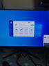 磐鐳鱗甲&AMD RX6650XT/RX6750GRE/RX6800XT 16G全新電競游戲圖形設計臺式機電腦獨立顯卡 全新盒裝【RX6800XT 16G】白鱗甲 曬單實(shí)拍圖