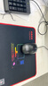 縱橫卓創(chuàng)圖形工作站專業(yè)設計師視頻剪輯i9 14900KF/5070TI/A4000/A5000建模渲染后期特效組裝臺式電腦主機 配置三：i9 14900KF+5060Ti 16G 曬單實拍圖