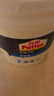 百得（Pattex）德國漢高熊貓白膠白乳膠木工手工膠水地板家具修復強力膠白色1kg 曬單實(shí)拍圖