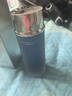 萊珀妮（La Prairie）盈潤爽膚水250ml護膚品禮盒補水保濕舒緩潤澤七夕情人節(jié)禮物 曬單實拍圖