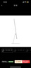 Apple/蘋果AI電腦/iMac 24英寸銀色4.5K屏 M4(8+8核) 16G 256G一體式電腦 MWUC3CH/A 曬單實拍圖