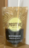 POSITIVE HOTELph地中?？Х葍龈珊诳Х人偃苊朗酱b便攜叢林咖啡4盒 趙露思咖啡 曬單實(shí)拍圖