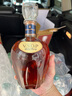 三得利（Suntory） VSOP白蘭地日本進(jìn)口洋酒 700ml 純飲調酒基酒 曬單實(shí)拍圖