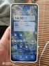 vivo iQOO Neo10 Pro+ 12GB+256GB 超級(jí)像素 驍龍8至尊版 2K Q10珠峰屏 國(guó)家補(bǔ)貼 學(xué)生 游戲 電競(jìng)手機(jī) 曬單實(shí)拍圖