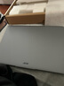 宏碁（acer）非凡Go 筆記本電腦2025新款S14 高性能輕薄本 14英寸辦公商務(wù)學(xué)生專用(N100 8G+256固態(tài)內(nèi)存) 曬單實(shí)拍圖