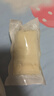 babycare山茶花一次性內(nèi)褲女孕產(chǎn)婦大碼日拋月子待產(chǎn)XL碼30條【安全滅菌】 曬單實拍圖