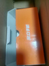 金立(Gionee)Z11 4G全網(wǎng)通翻蓋老人手機(jī) 超長(zhǎng)待機(jī)雙卡雙待 大屏大字大聲音老年機(jī) 學(xué)生備用功能機(jī) 金色 曬單實(shí)拍圖
