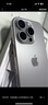 Apple/蘋果 iPhone 16 Pro（A3294）128GB 原色鈦金屬 支持移動(dòng)聯(lián)通電信5G 雙卡雙待手機(jī) 曬單實(shí)拍圖
