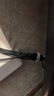 綠聯(lián)USB3.0延長線 公對母數(shù)據(jù)連接線 電視電腦主機(jī)硬盤U盤鼠標(biāo)鍵盤打印機(jī)擴(kuò)展線加長轉(zhuǎn)接線2米 10373 曬單實拍圖