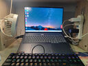 ThinkPad【國家補貼20%】聯(lián)想ThinkBook16+ 2025 元啟版 銳龍AI7 H 350 32G 1T 3.2K 16英寸高刷筆記本電腦 曬單實拍圖