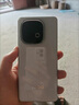 vivo iQOO Z10 Turbo Pro 12GB+256GB 云海白 第四代驍龍8s 自研電競芯片Q1 120W超快閃充 電競手機 曬單實(shí)拍圖