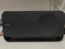 Bose【國(guó)家補(bǔ)貼】SoundLink Home 博士藍(lán)牙揚(yáng)聲器小型迷你音箱低音 無線桌面音響 藍(lán)牙音響 SoundLink Home 酷灰 曬單實(shí)拍圖