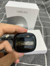 Linklike【爆賣100w】耳夾式藍牙耳機骨傳導概念無線運動跑步開放式不入耳掛耳金榜前十2025最新款超長續(xù)航 超千元配置丨舒適無感佩戴Pro 哈曼大師調音+通話降噪+6.0藍牙 曬單實拍圖