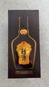 珍酒 珍十五 醬香型白酒 53度 500ml*6瓶 整箱裝 曬單實(shí)拍圖