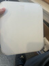 索尼（SONY）WH-1000XM6 頭戴式無(wú)線耳機(jī) 藍(lán)牙降噪耳機(jī)1000XM5升級(jí)款 網(wǎng)課游戲禮物送男女友學(xué)生 鉑金銀 曬單實(shí)拍圖