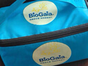 拜奧（BioGaia）瑞典進(jìn)口益生菌滴劑10ml易滴版羅伊氏乳桿菌活性益生菌 0-3歲可用 曬單實(shí)拍圖