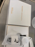 華為（HUAWEI）【咨詢(xún)享優(yōu)惠】WATCH GT 5智能手表運動(dòng)玄璣感知血氧心率體溫呼吸監測藍牙通話(huà)防水男女健康情緒 41mm 湖光青-氟橡膠表帶【送米蘭表帶+貼膜】 曬單實(shí)拍圖