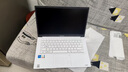 華碩a豆14 2025新品AI輕薄本 筆記本電腦(13代i5 16G 1T大硬盤(pán) 護眼屏 贈office)國家補貼20% 辦公學(xué)生 曬單實(shí)拍圖