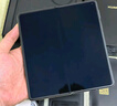 【99成新】HUAWEI Mate X6 典藏版 16GB+512GB曜石黑分布式玄武架構 鴻蒙大屏AI 紅楓原色影像折疊旗艦手機 折疊屏【質檢報告】 曬單實拍圖