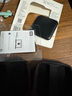 西部數(shù)據(jù)（WD）2TB 移動固態(tài)硬盤Elements SE新元素SSD 個性企業(yè)定制 手機直連筆記本外接移動硬盤 簡約黑色 套餐一 |硬盤包+硅膠套 曬單實拍圖