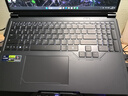 雷神獵刃S 2025【RTX5070Ti】16英寸AI設(shè)計(jì)學(xué)生編程游戲筆記本電腦(i9HX 16G1T 240Hz)國(guó)家政府補(bǔ)貼20% 曬單實(shí)拍圖
