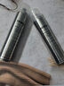 維特絲（vetes）定型噴霧發(fā)膠干膠保濕定型水頭發(fā)蓬松造型男女士 600ml 曬單實拍圖