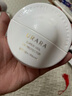 悠萊防曬霜男女戶外軍訓(xùn)50++++戶外防水防汗護(hù)膚品禮物 多重御光防曬隔離乳60ml 曬單實(shí)拍圖