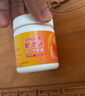 智靈通牌 迪兒軟膠囊培育DHA嬰幼兒孕婦產(chǎn)婦老人高純藻油90粒 45粒x2瓶 1盒 曬單實(shí)拍圖