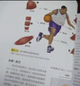 NSCA-CPT美國國家體能協(xié)會(huì)私人教練認(rèn)證指南第2版 nsca健身教練職業(yè)資格運(yùn)動(dòng)訓(xùn)練學(xué)書籍 曬單實(shí)拍圖