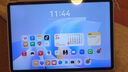 HUAWEI MatePad 11.5 S 2025 華為平板電腦 高刷2.8K超清全面屏學(xué)生學(xué)習(xí) WIFI 12GB+256GB 深空灰 曬單實拍圖