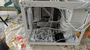 九州風(fēng)神（DEEPCOOL）額定850W白色電源PQ850G金牌全模適配RTX50系顯卡(日系主電容/FDB軸承/壓紋線/10年質(zhì)保） 曬單實拍圖