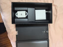 HUAWEI Mate 70 Pro 12GB+512GB雪域白鴻蒙AI 紅楓原色影像 超可靠玄武架構(gòu)華為鴻蒙智能手機(jī) 曬單實(shí)拍圖