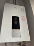 萬(wàn)家樂(lè)【恒溫王DP1(F)·金榜爆品】13升燃?xì)鉄崴鳌緡?guó)家補(bǔ)貼15%】天然氣智能變升節(jié)能省氣防凍以舊換新 曬單實(shí)拍圖